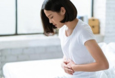 8 Kebiasaan Ini Jadi Pemicu Asam Lambung Naik, Bikin Sesak di Dada