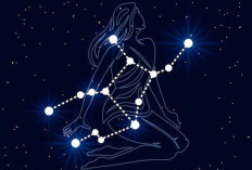 Ramalan Zodiak 19 September 2025: Simak Prediksi Lengkap untuk 12 Bintang Hari Ini