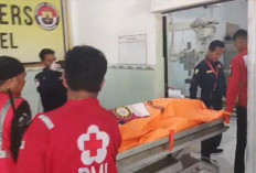 Mahasiswi UIN Raden Fatah Palembang Ditemukan Bersimbah Darah di Kamar Kos, Penyebab Masih Diselidiki