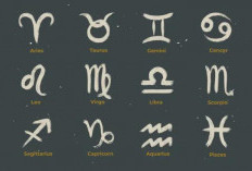 Ramalan Zodiak 29 September 2025: Aries Siap Melangkah, Taurus Diuji Zona Nyaman