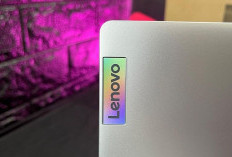 Turun Harga Notebook Lenovo IdeaPad 3i Celeron: Laptop Performa Profesional spek unggul!