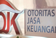 Daftar Pinjol Legal OJK Resmi Terbaru per November 2025, Cek Nama 96 Fintech Legal di Indonesia