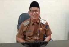 Rumor Penerima Bansos Diarahkan untuk Dukung Paslon di Pilkada OKI, Kadinsos Tegaskan Ini