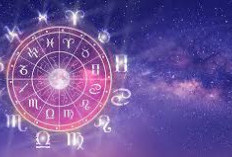 Ramalan Zodiak 24 Januari 2025: Gemini Ful Senyum Scorpio Menemukan Jalan Baru, Capricorn Perlu Waktu 