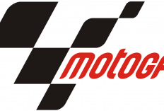Mulai dari Rp700 Ribuan, Begini Cara Pesan Tiket MotoGP Mandalika 2024, Catat Harganya!  