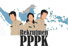 284 Pelamar PPPK di OKI Gugur Gegara Kesalahan Ini