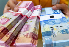TERBARU! Ini Syarat dan Cara Mudah Pengajuan KUR BRI 2025