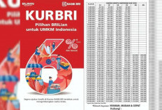 TERBARU! Panduan Lengkap Mengajukan KUR BRI 2024 untuk Pelaku Usaha Mikro