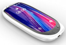 The Real Bangkit dari Kubur, Nokia 3210 Bakal Rilis Ulang dengan Desain dan Fitur yang Lebih Canggih