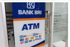 Ajukan KUR BRI Rp100 Juta Tenor 5 Tahun, Cek Syarat dan Cicilan Terbaru Juni 2025