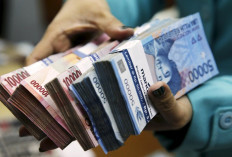 Modal Usaha Tanpa Utang? Simak 7 Cara Jitu untuk Memulai Bisnis dengan Aman