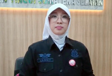 Kejati Sumsel Belum Terima Salinan Putusan Kasasi Kasus Korupsi Akuisisi PT SBS