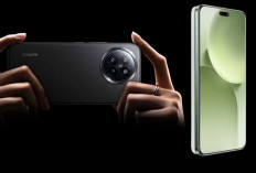 Xiaomi 14 Civi OTW Rilis di Indonesia 12 Juni 2024 Mendatang, Bakal Usung Kamera Leica, Begini Speknya!