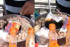 Awas Bahaya Masak Mie Instan dengan Bungkusnya Bisa Sebabkan Ini