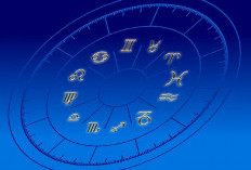 Zodiak 17 September 2025: Aries Perlu Tenang, Libra Makin Menarik