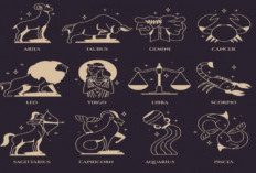 Ramalan Zodiak 9 Oktober 2025: Cinta, Karier, Keuangan, dan Kesehatan