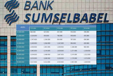 Ingin Dapatkan KUR Bank Sumsel 2025? Cek Tabel Angsuran dan Langkah Pengajuannya di Sini