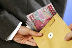Usut Korupsi KMK Bank, Giliran Dua Saksi ASN Pemkot Diperiksa Kejari Palembang
