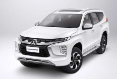 Perbandingan Performa Mobil Manuala Vs Matic: Untuk Pemula Baik yang Mana?