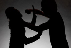 Warga Kayuagung Geger, Duel Berdarah Tewaskan Seorang Pria di Kedaton