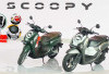 Harga Honda Scoopy Terbaru Januari 2025: Lebih Mahal dari Peluncuran Awal!