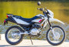 Honda XR150L, Motor Trail Entry-Level Ini Lebih Murah, Tapi Layak Dibeli!