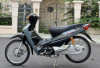 Bodi Ramping dan Performa Stabil, Honda Supra Fit Bekas Tak Kalah Bersaing di Pasar Motor Masa Kini