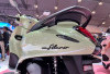 Mulai Rp27 Jutaan, Yamaha Grand Filano 2025 Tawarkan Desain Elegan dan Fitur Pintar