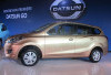 Review Datsun GO+ Sebuh MPV yang Cocok untuk Kendaraan Keluarga dengan Pilihan Harga Terjangkau