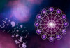 Ramalan Zodiak 27 Oktober 2025! Saatnya Bertindak, Tinggalkan Rasa Malas