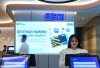 Makin Mudah! Pinjam KUR BRI 2025 Bisa Lewat HP, Cukup Klik kur.bri.co.id