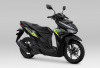 Honda Vario 125 2025: Skutik Sporty, Irit dan Stylish di Harga Rp23 Jutaan