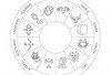 Zodiak Hari Ini: Jangan Salah Langkah dalam Cinta, Simak Ramalan Asmara 22 Agustus 2025