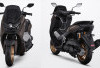 Nmax Turbo Hadir dengan Mode T dan S, Akselerasi Lebih Cepat dan Efisiensi Maksimal!