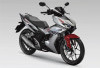 Honda Winner R Tampil Lebih Sporty dan Gagah! Ini Spesifikasinya 