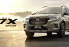 Honda BR-V N7X, Rekomendasi SUV Keluarga Stylish yang Tangguh untuk Mobilitas Harian