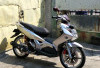 Review Yamaha Nouvo: Mesin Bandel, Desain Sporty, dan Efisiensi BBM yang Tak Lekang Waktu