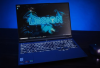 Review Lenovo Legion 5 Pro: Laptop Gaming Ngebut Spek Dewa Libas Kanan Kiri, Segini Harganya! 