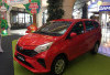 Daihatsu Sigra Tipe M 2025: Mobil Keluarga Terjangkau dengan Fitur Andal, Ini Spesifikasi dan Harga Terbarunya