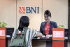 Wajib Tahu! Ini Syarat Terbaru Pinjaman KUR BNI 2025: E-KTP hingga BI Checking