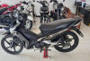 Motor Bebek Kembali Hits! Ini Alasan Kenapa Honda Supra X FI Dibicarakan