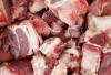 Bolehkah Memberikan Daging Qurban kepada Non-Muslim? Ini Penjelasan Ulama