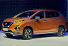 Review Nissan Livina: Nyaman, Aman dan Cocok untuk Mobil Keluarga Indonesia Tahun Ini