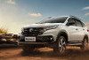 Toyota Rush GR Sport: SUV Stylish dengan Desain Gagah, Teknologi Modern, dan Kenyamanan Maksimal