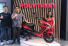 Tenaga Maksimal 4.800 Watt, Ini Performa Tersembunyi Polytron Fox S 2025