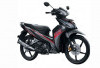 Simulasi Cicilan New Honda Supra X 125 2025: Motor Bebek Murah dengan Teknilogi Terbaru