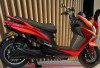 Polytron Fox S 2025 Resmi Meluncur, Motor Listrik Rp9 Jutaan dengan Fitur Baterai Anti Air