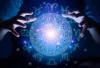 Zodiak 21 September 2025: Awal Musim Libra Buka Peluang Refleksi Diri dan Perubahan Energi Positif