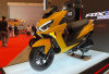 Pilih Motor Listrik Ramah Lingkungan? Polytron Fox S Jawabannya 
