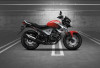 Honda Mega Pro 2025 Resmi Meluncur, Usung Mesin 160cc dan Fitur Modern